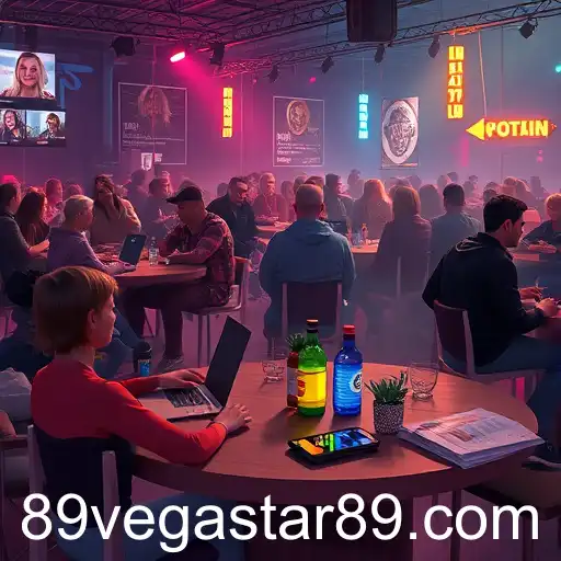 vegastar89