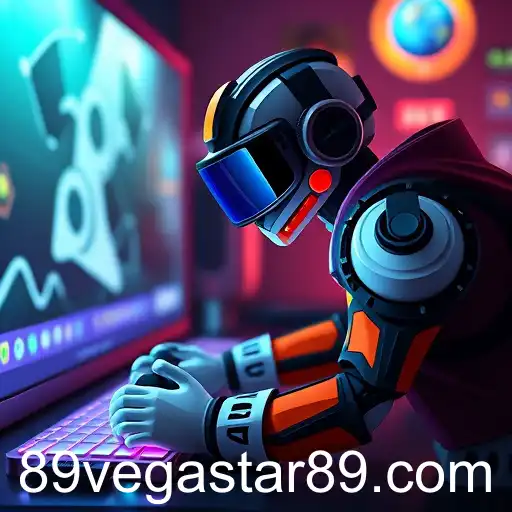 vegastar89
