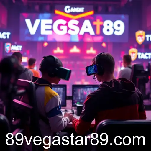 vegastar89